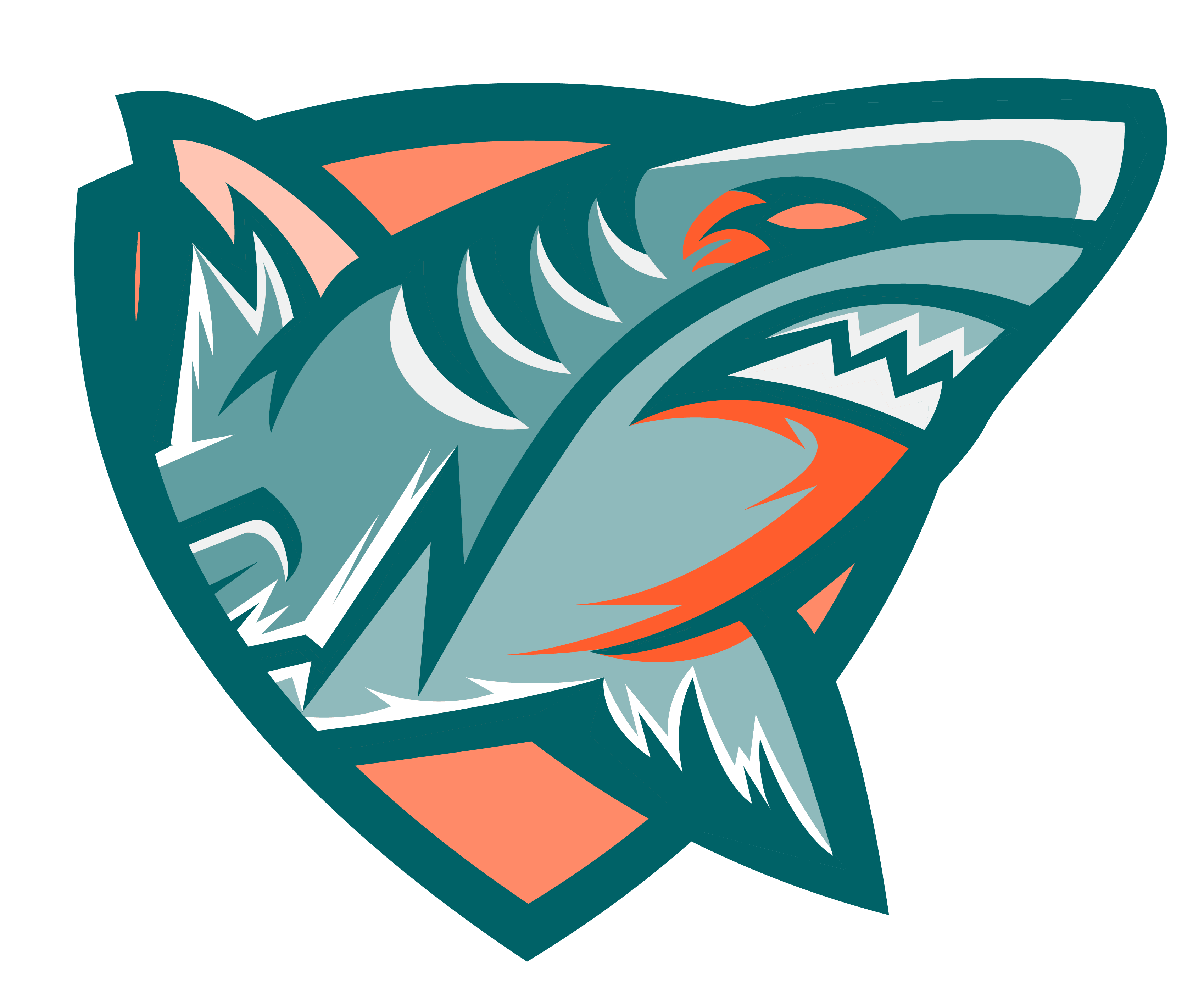 RSFA-Mascots-Sharks.png