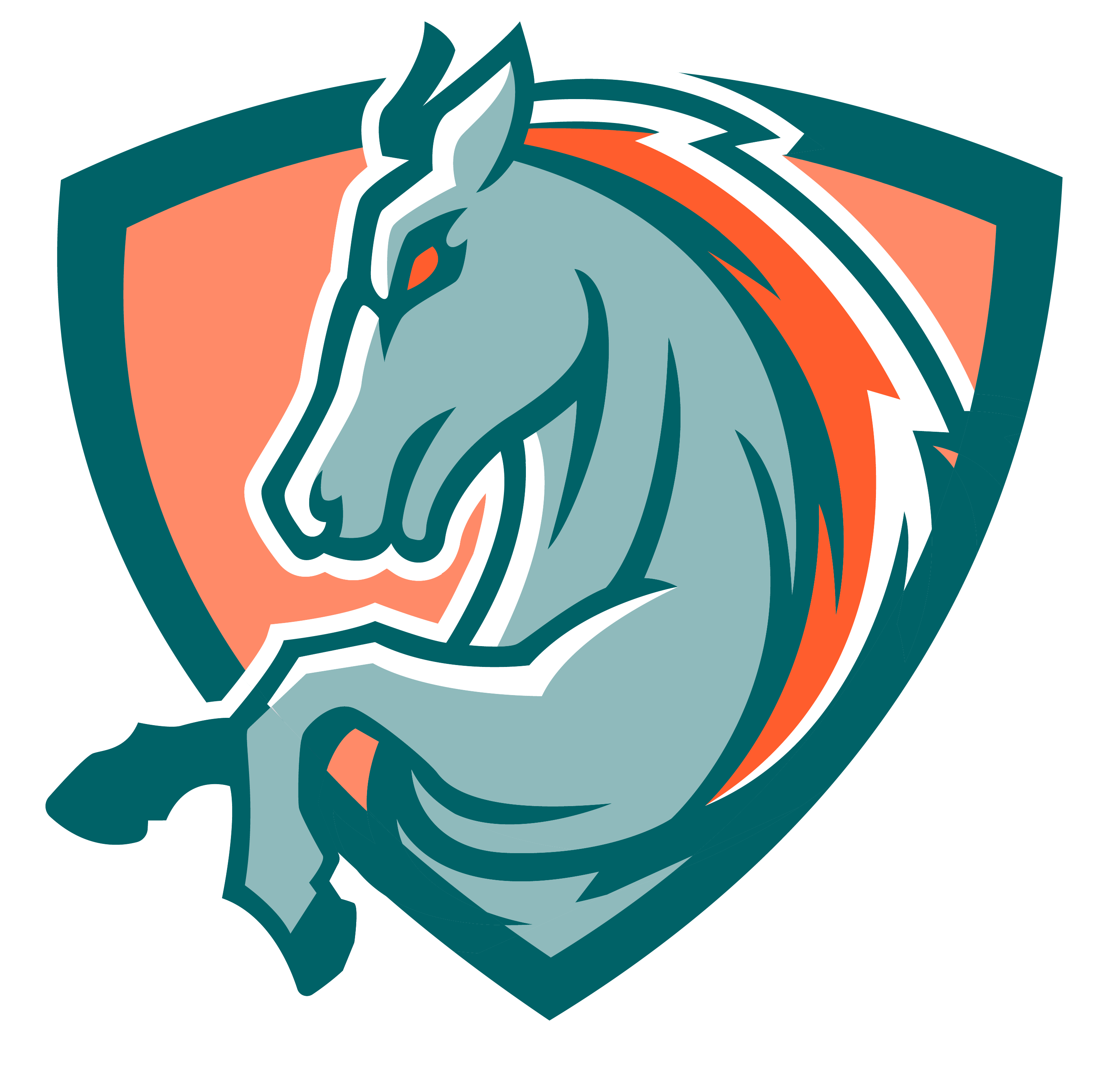 RSFA-Mascots-Stallions.png