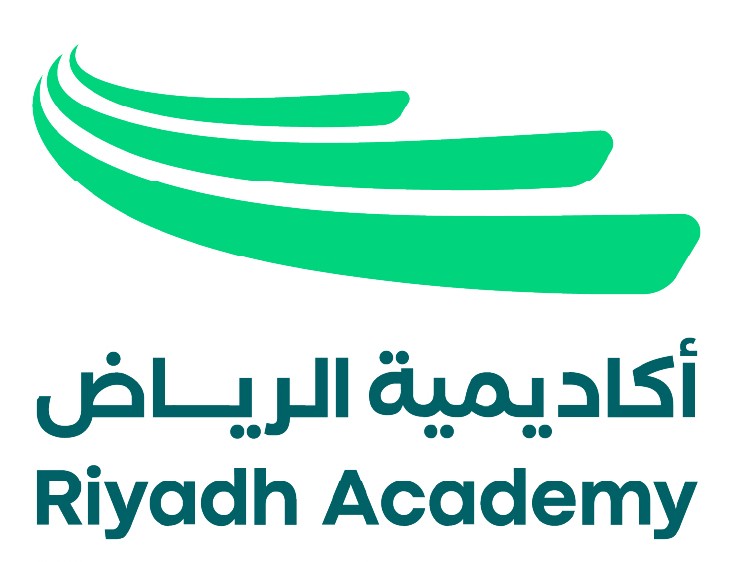 Riyadh Schools Group | Home